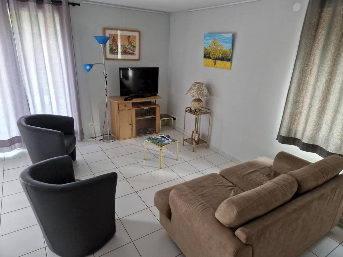 Le Petit Atelier Villa Excenevex Exterior photo